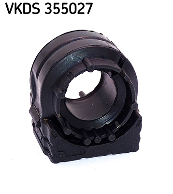 SKF VKDS 355027 Lagerbuchse, Stabilisator